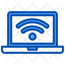 پیش‌نمایش فایل laptop-wifi-4995118 از پک اسکان و هتل