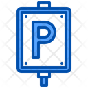 پیش‌نمایش فایل parking-area-4995126 از پک اسکان و هتل