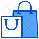 پیش‌نمایش فایل shopping-bag-4995130 از پک اسکان و هتل