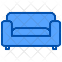 پیش‌نمایش فایل sofa-4995136 از پک اسکان و هتل