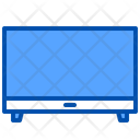 پیش‌نمایش فایل television-4995139 از پک اسکان و هتل