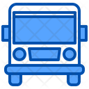 پیش‌نمایش فایل travel-bus-4995099 از پک اسکان و هتل