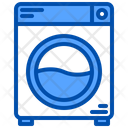 پیش‌نمایش فایل washing-machine-4995143 از پک اسکان و هتل