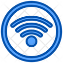 پیش‌نمایش فایل wifi-4995144 از پک اسکان و هتل