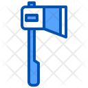 پیش‌نمایش فایل axe-4995297 از پک ماجراجویی