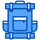 پیش‌نمایش فایل backpack-4995298 از پک ماجراجویی