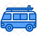 پیش‌نمایش فایل camper-van-4995304 از پک ماجراجویی