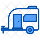 پیش‌نمایش فایل caravan-4995308 از پک ماجراجویی
