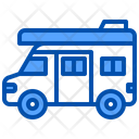 پیش‌نمایش فایل caravan-4995309 از پک ماجراجویی