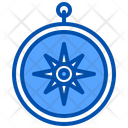 پیش‌نمایش فایل compass-4995311 از پک ماجراجویی