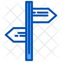 پیش‌نمایش فایل guide-post-4995318 از پک ماجراجویی