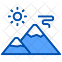 پیش‌نمایش فایل mountain-4995330 از پک ماجراجویی