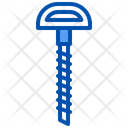 پیش‌نمایش فایل screw-4995337 از پک ماجراجویی