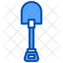 پیش‌نمایش فایل shovel-4995338 از پک ماجراجویی