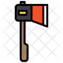 پیش‌نمایش فایل axe-4995247 از پک ماجراجویی