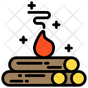 پیش‌نمایش فایل bonfire-4995251 از پک ماجراجویی