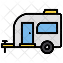پیش‌نمایش فایل caravan-4995258 از پک ماجراجویی