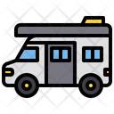 پیش‌نمایش فایل caravan-4995259 از پک ماجراجویی
