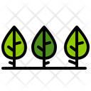 پیش‌نمایش فایل forest-4995265 از پک ماجراجویی
