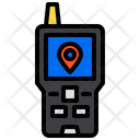 پیش‌نمایش فایل gps-4995267 از پک ماجراجویی