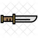 پیش‌نمایش فایل knife-4995273 از پک ماجراجویی