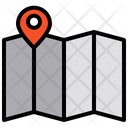 پیش‌نمایش فایل map-4995277 از پک ماجراجویی
