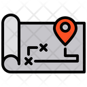 پیش‌نمایش فایل map-pin-4995276 از پک ماجراجویی