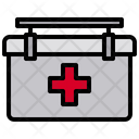 پیش‌نمایش فایل medical-kit-4995264 از پک ماجراجویی