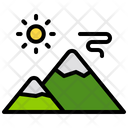 پیش‌نمایش فایل mountain-4995280 از پک ماجراجویی