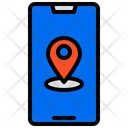 پیش‌نمایش فایل online-location-4995246 از پک ماجراجویی