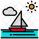 پیش‌نمایش فایل sailing-4995286 از پک ماجراجویی