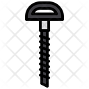 پیش‌نمایش فایل screw-4995287 از پک ماجراجویی