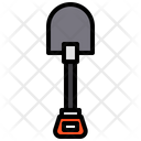 پیش‌نمایش فایل shovel-4995288 از پک ماجراجویی