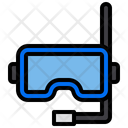 پیش‌نمایش فایل snorkelling-4995266 از پک ماجراجویی