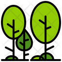 پیش‌نمایش فایل tree-4995292 از پک ماجراجویی