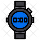 پیش‌نمایش فایل watch-4995294 از پک ماجراجویی