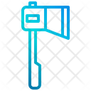 پیش‌نمایش فایل axe-4995197 از پک ماجراجویی