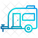 پیش‌نمایش فایل caravan-4995208 از پک ماجراجویی
