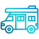 پیش‌نمایش فایل caravan-4995209 از پک ماجراجویی