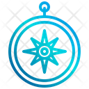پیش‌نمایش فایل compass-4995211 از پک ماجراجویی