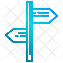 پیش‌نمایش فایل guide-post-4995218 از پک ماجراجویی
