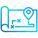 پیش‌نمایش فایل map-pin-4995226 از پک ماجراجویی