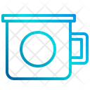پیش‌نمایش فایل mug-4995231 از پک ماجراجویی