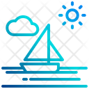 پیش‌نمایش فایل sailing-4995236 از پک ماجراجویی