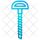 پیش‌نمایش فایل screw-4995237 از پک ماجراجویی
