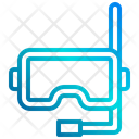 پیش‌نمایش فایل snorkelling-4995216 از پک ماجراجویی