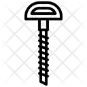 پیش‌نمایش فایل screw-4995187 از پک ماجراجویی