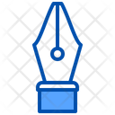 پیش‌نمایش فایل calligraphy-4996671 از پک هنر و طراحی