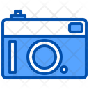پیش‌نمایش فایل camera-4996672 از پک هنر و طراحی