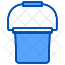 پیش‌نمایش فایل color-bucket-4996669 از پک هنر و طراحی